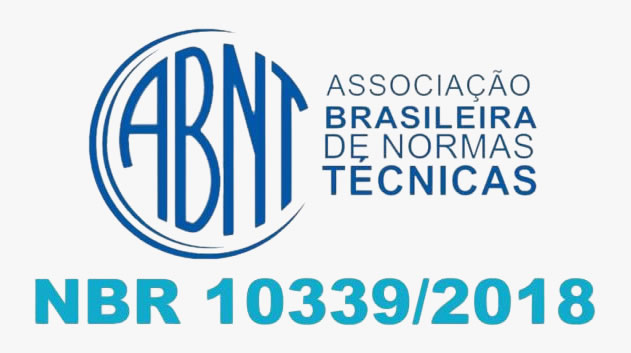 Abnt