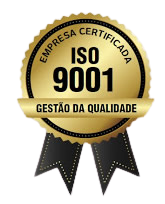 Iso_9001